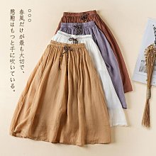 新款2024年文財神爺佛像擺件家用樹脂供奉招財香火神像店鋪辦公室 歷史價格詳細信息