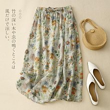 【有】a字半身裙子女秋冬高腰設計感小眾百褶短裙新款夏季蓬蓬裙 歷史價格詳細信息