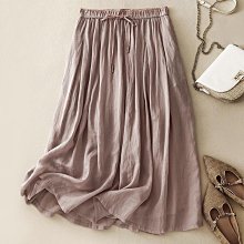 2024年夏款長款寬鬆休閒淺藍色時髦牛仔褲高腰修身洋氣窄版闊腿褲 歷史價格詳細信息