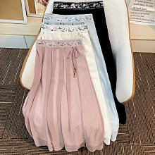 新款文藝復古雙肩包韓版男包時尚單肩包斜挎包手提包休閒書包揹包 歷史價格詳細信息