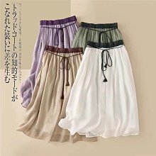 夏季新款長裙純色蕾絲v領吊帶情趣睡裙露背透視性感內衣 歷史價格詳細信息