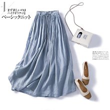 2024新款棉麻漁夫帽女夏季雙面短簷水桶帽日系防曬遮陽帽女款帽子 歷史價格詳細信息