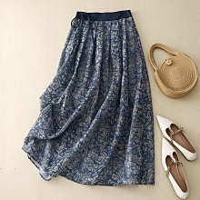 新款2024年文財神爺佛像擺件家用樹脂供奉招財香火神像店鋪辦公室 歷史價格詳細信息