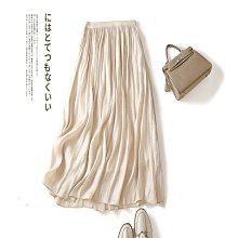 夏季新款長裙純色蕾絲v領吊帶情趣睡裙露背透視性感內衣 歷史價格詳細信息