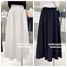 現+預【呷七碗+饗城】頂級南部粽6粒+南金粒5粒(送甜辣醬) 歷史價格詳細信息