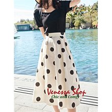 歐單 新款 青春洋溢 菱格紋縫衍 防風螺紋收口 高領/大翻領 中長版鋪棉棒球夾克外套 (G781) 歷史價格詳細信息