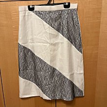 長裙DANDT時尚壓摺重磅A字氣質長裙（22 OCT AL）同風格請在賣場搜尋-歐美服飾 歷史價格詳細信息