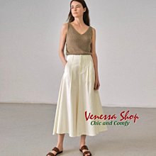 3%高透明簡易型噴罐 200ml 超值3入組 歷史價格詳細信息