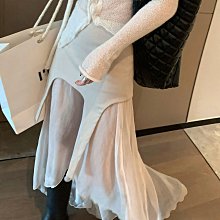 雪紡裙 紗裙(零碼賠售出清、恕不退換)-波西米亞風碎花高腰百褶女裙子69l48[獨家進口][米蘭精品] 歷史價格詳細信息