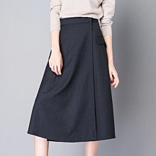 VENESSA~ 暗黑小香風休閒外套 EDT 新款 寬鬆舒適 女の棒球服上衣 大碼 (L1681) 歷史價格詳細信息