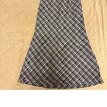 轉售 全家S55紙箱 一份20個140元 常溫紙箱 歷史價格詳細信息