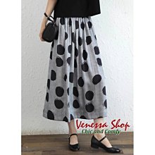 復古飄逸~SWAROVSKI紫羅蘭水鑽蛋白鬱金香琉璃古銅長鍊垂墜-JA金屬無痛耳夾式耳環 歷史價格詳細信息