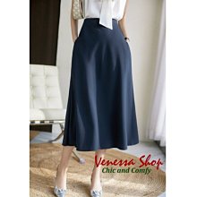 歐單 新款 輕柔舒適 裡外雙色 前短後長 翻蓋裝飾口袋 寬版立領麵包羽絨外套 三色 (G892) 歷史價格詳細信息