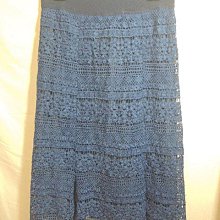 二手 帥氣迷彩軍裝風 長袖襯衫可當薄外套 約115公分適穿 歷史價格詳細信息