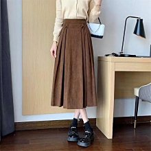 韓版燈芯絨斜背包女包包大容量學生書包通勤帆布包 百搭ins復古斜背包行李包旅行包-麥包包 歷史價格詳細信息