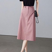 2024新款高級感韓版珍珠鑲鑽抓夾輕奢閃鑽鯊魚夾後腦勺盤髮夾發卡 歷史價格詳細信息