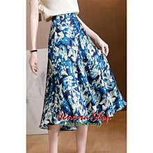 【美式風格】A&F美國全新真品Indian Pass格紋襯衫(長袖 XXL號)_官網訂單第7項 歷史價格詳細信息