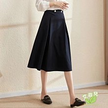 艾弗森新秀金屬卡PSA8分metal 收藏卡 評級卡 -750 歷史價格詳細信息