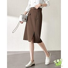 艾菲兒=新疆長絨棉t卹女 夏季短袖純棉t卹寬鬆打底上衣 歷史價格詳細信息