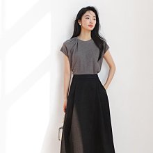 ER高精密彈性筒裌銑刀彫刻機主軸刀杆鎖嘴ER8/11/16/20/25/32數控 歷史價格詳細信息