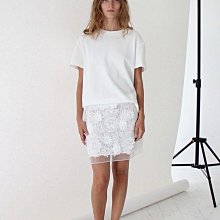 丹麥設計 Kreafunk Buzz Junior 兒童耳罩式藍牙耳機 歷史價格詳細信息