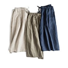 新款舒適日拋2片裝超顯色二次元cosplay彩色美瞳小直徑隱形女 歷史價格詳細信息