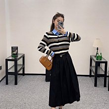 ????24SS刺繡毛邊短襯衫 韓版簡約廓形白襯衫 清新雅致 短款剪裁 拉高腰線比例S M L 歷史價格詳細信息