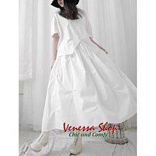 極簡舒適高端夏季薄款休閒八分褲男士寬鬆直筒九分褲韓版男款褲子 歷史價格詳細信息