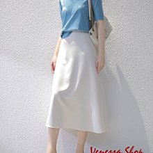 新款膚色隱形耳掛式無線麥克風舞臺唱歌會議演講教師教學音箱耳麥 歷史價格詳細信息