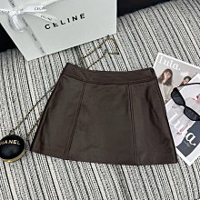 CELINE 超可愛 二手 金色 彩色 琺瑯 方塊 字母 手鍊 歷史價格詳細信息