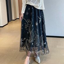 真典長城幣真品1980年1角2角5角1元硬幣 中國一元長城流通紀念幣 歷史價格詳細信息