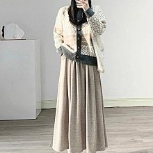 清冷慵懶 不鏽鋼金屬復古盤髮簪子高級感ins溫柔小眾設計釵子頭飾 歷史價格詳細信息