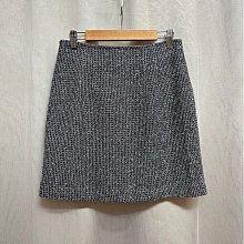 蕾蒂莎 22秋冬 7571B 條紋裙 全新附吊牌 L/XL 歷史價格詳細信息