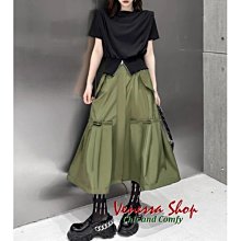 VENESSA~ 百搭小香鏈條手提包 新款 大容量電腦包 通勤單肩包 側背包 肩背包 方包 大學生書包 6色 (K1958)ym 歷史價格詳細信息