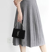 好雅SD-1L63-TC-PP(粉面紫底)台灣發明專利*也欣雙色碳纖維抗UV紫外線超潑水晴雨自動收直骨反向傘C把 歷史價格詳細信息