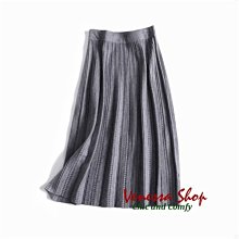 大A法國公雞短袖T恤男韓版ins圖案藏青色字母印花休閒寬鬆大尺碼短袖潮流夏季-正正男裝 歷史價格詳細信息