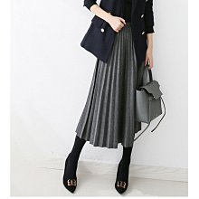現貨 女生裙子 毛呢裙子 A字裙 秋冬新款翻領腰小香風短裙秋冬新款流蘇亮絲毛呢半身裙粗花呢包臀裙-簡約 歷史價格詳細信息