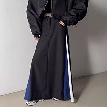 撞色拼接碎花長袖襯衫 中性 碎花 長袖襯衫 歷史價格詳細信息
