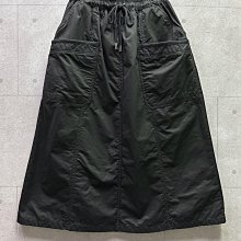 小A字奶油高腰牛仔短褲 A字牛仔短褲 高腰牛仔褲 杏色牛仔褲 奶油短褲 奶油A字短褲 GRASS 現貨 [B6780] 歷史價格詳細信息