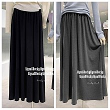 現+預【呷七碗+饗城】頂級南部粽6粒+南金粒5粒(送甜辣醬) 歷史價格詳細信息