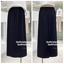 現+預【呷七碗+饗城】頂級南部粽6粒+南金粒5粒(送甜辣醬) 歷史價格詳細信息