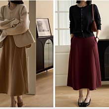 裁絨帽軍棉大衣雷鋒帽男棉帽軍絨帽子老式冬季大號鴨絨帽寒區女款 歷史價格詳細信息