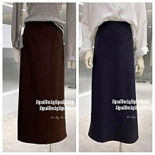 現+預【呷七碗+饗城】頂級南部粽6粒+南金粒5粒(送甜辣醬) 歷史價格詳細信息