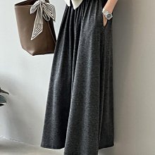 文藝簡約360旋轉ipad air4保護套6平板殼pro11筆槽12.9寸書本9適用air5壓克力2迷你3三折7皮套1 歷史價格詳細信息