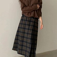 10/20新品到貨~【C99新刊】~enakoえなこみゅ~ えなコレクション vol.2寫真集 歷史價格詳細信息