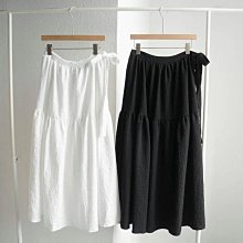 代購|韓文| 第1-3 集  一般版 &amp;套裝版　| 怪物領主是美男 | 丈夫隱藏他的美貌 | 남편이 미모를 숨김 歷史價格詳細信息