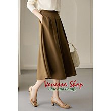 簡約乾淨 適用 蘋果 iphone 14pro max i13pro i12 i11 pro max iX 手機殼XR 防摔 手機保護套 手機保護殼-潮流前線 歷史價格詳細信息