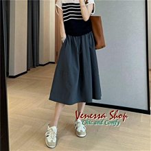 2024款福斯汽車用品大全x改裝飾配件門把手貼防刮門碗保護膜 歷史價格詳細信息