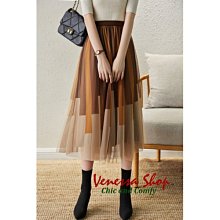 VENESSA~ 新款 撞色拼接 精緻重工刺繡 高質感醋酸絲 小立領棒球夾克外套 (T1421) 歷史價格詳細信息