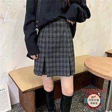 大小姐衣櫃～正韓空運 仿羊毛毛帽 橘現貨 SAFA/Princess boutique/心田 歷史價格詳細信息